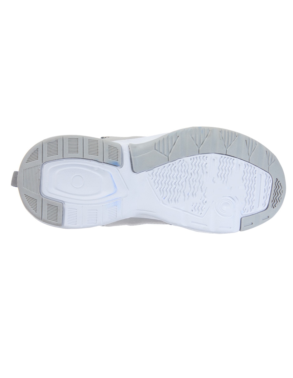 Tenis para mujer 6