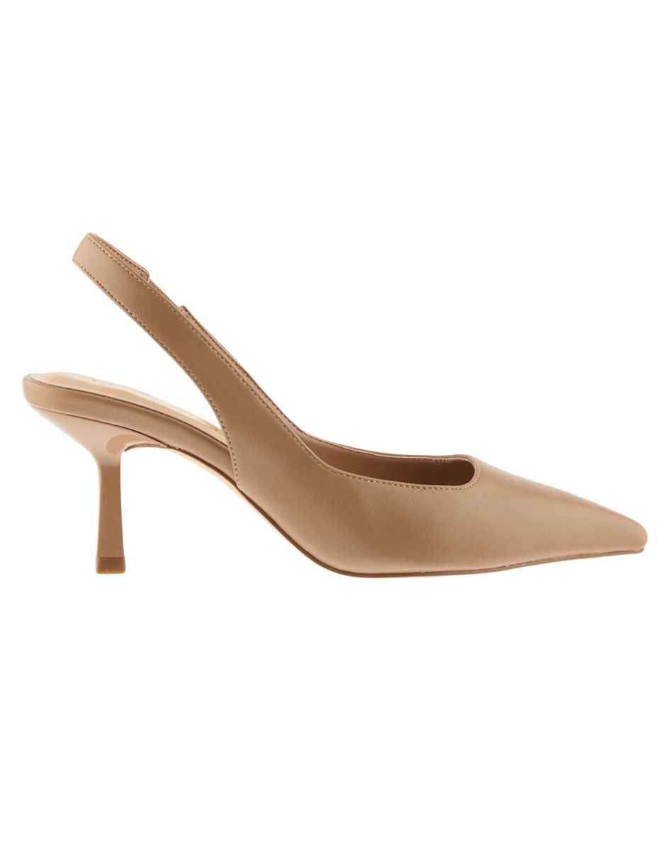 Zapatilla 2