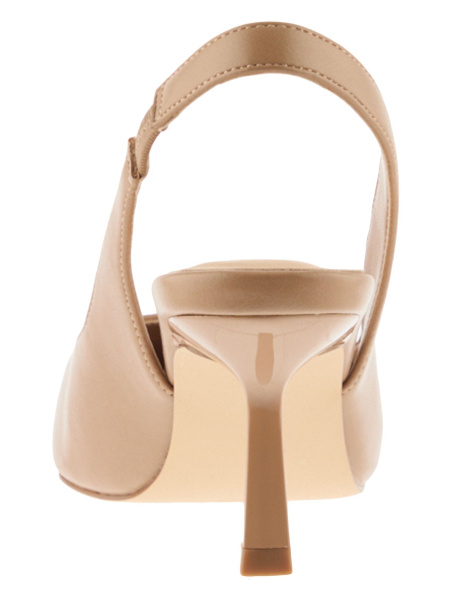 Zapatilla 3