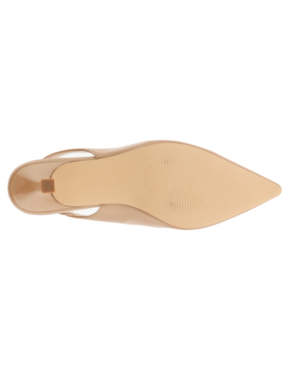 Zapatilla 6