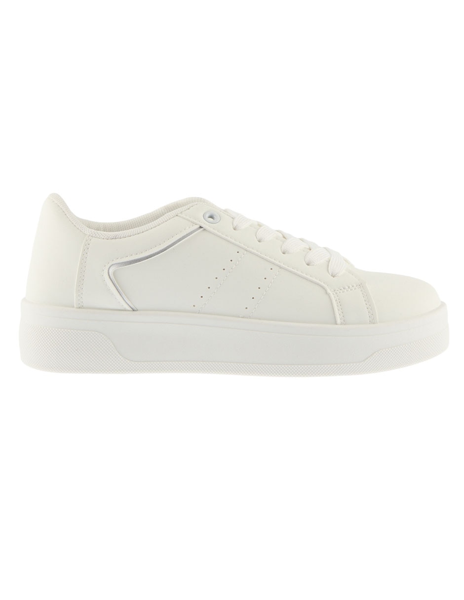 Tenis para mujer 2