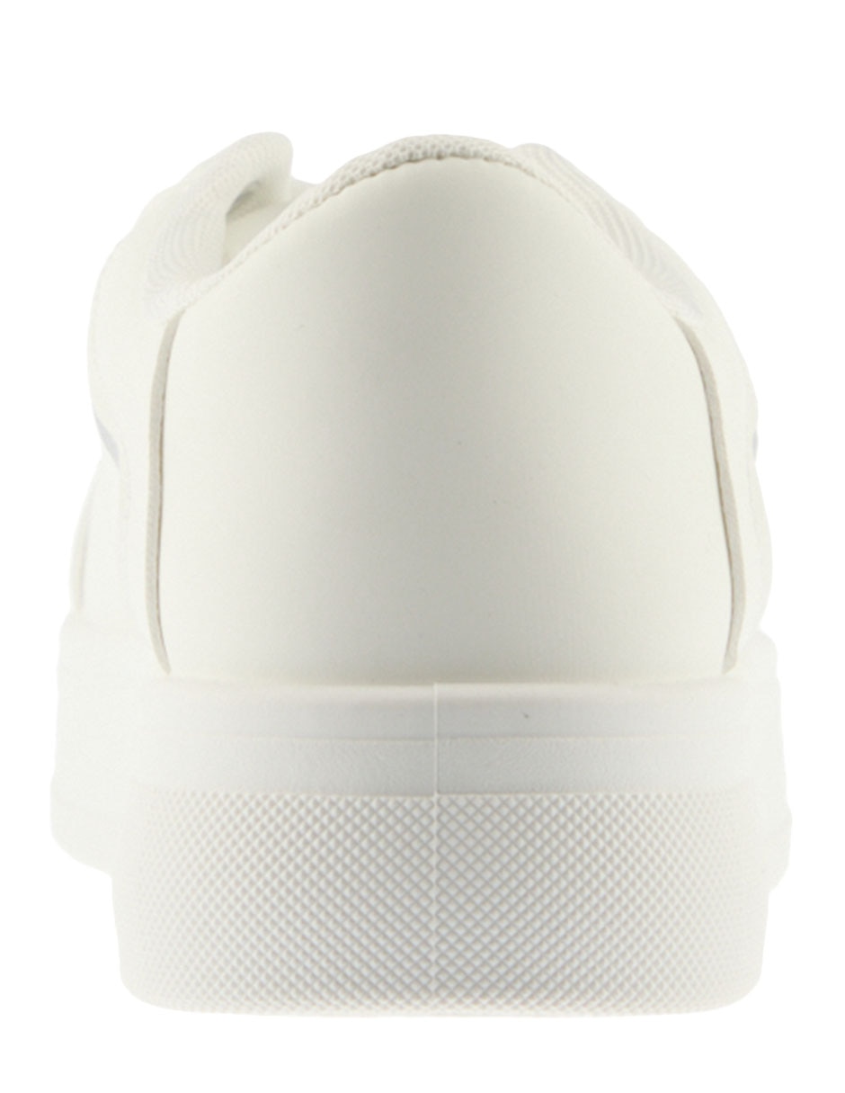 Tenis para mujer 3