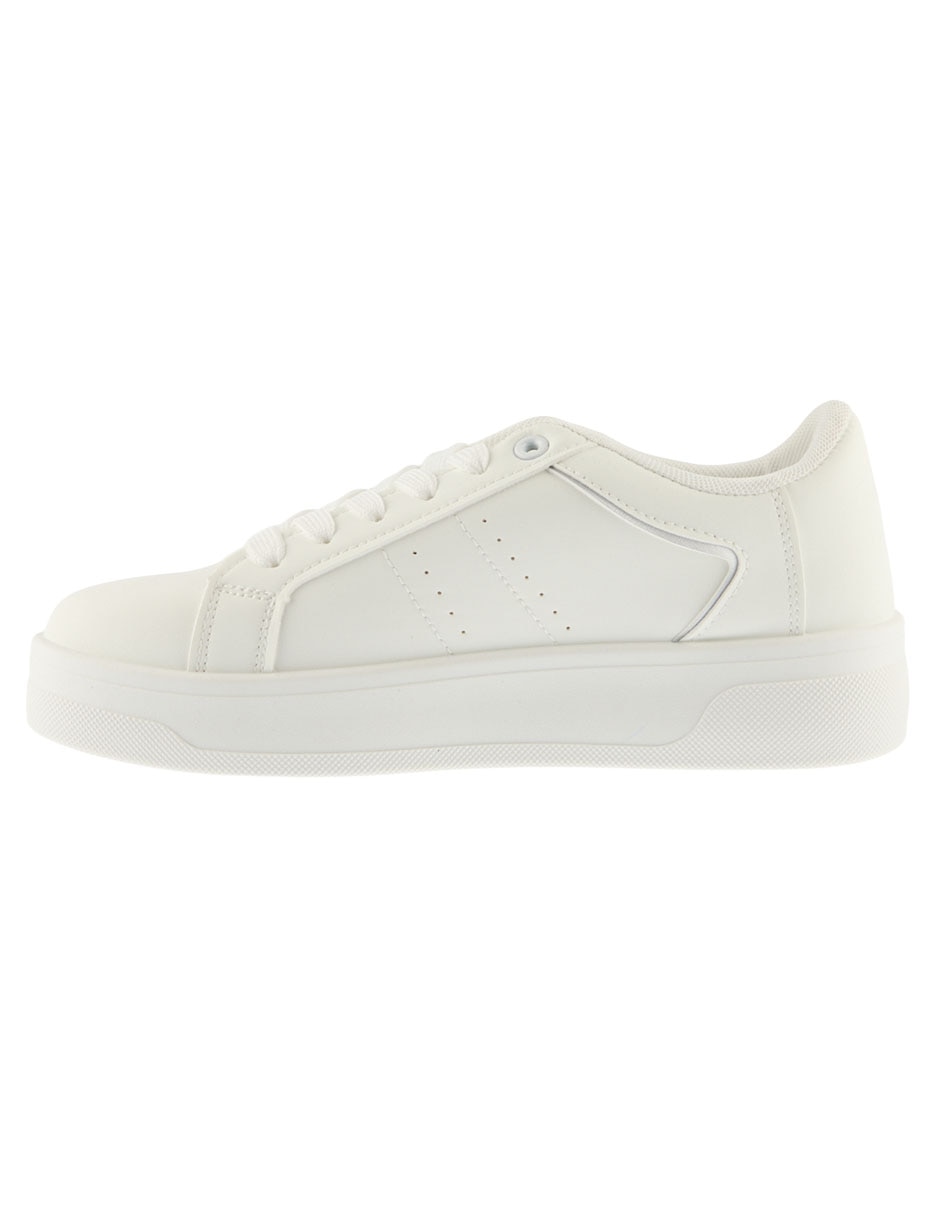 Tenis para mujer 4