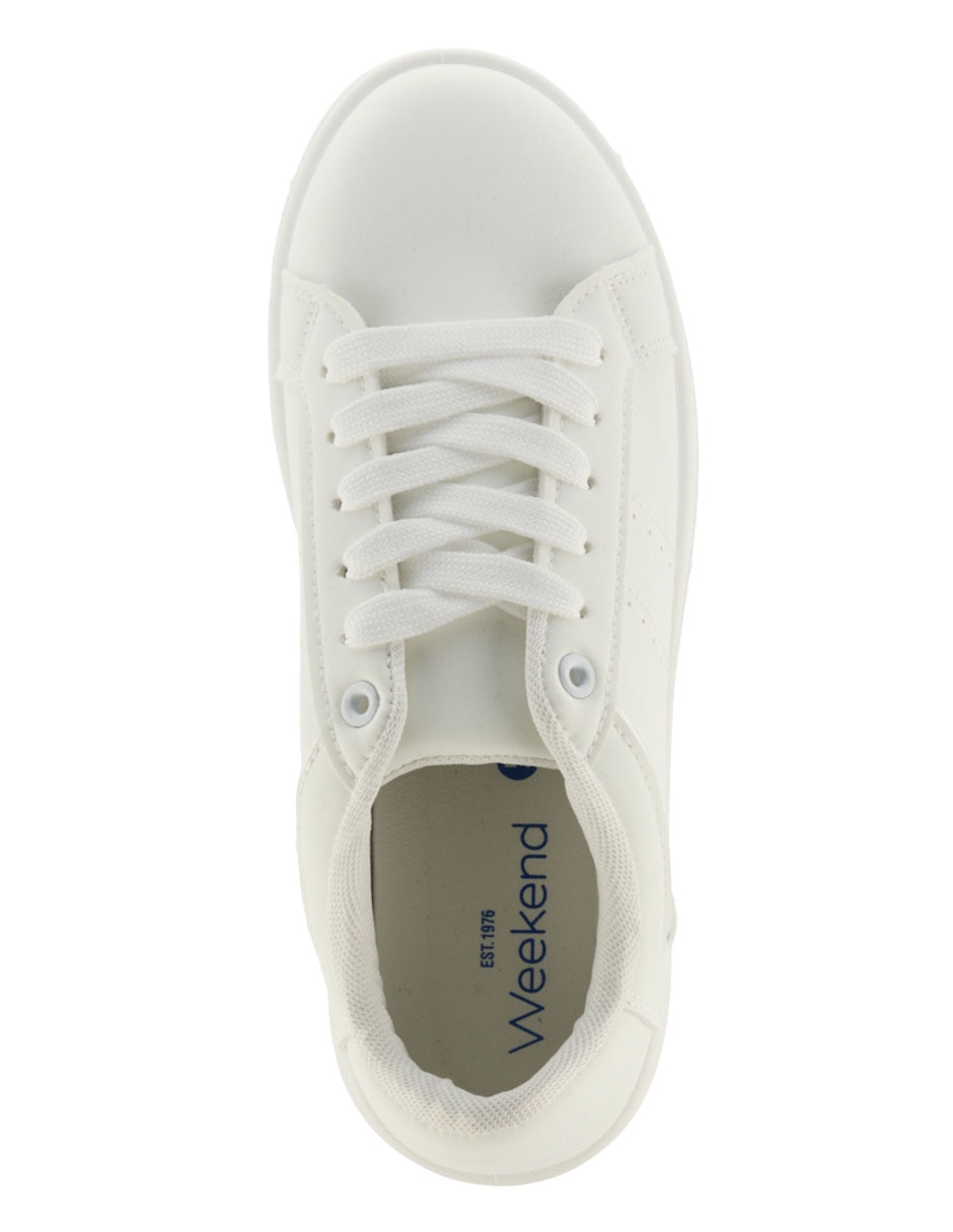Tenis para mujer 5