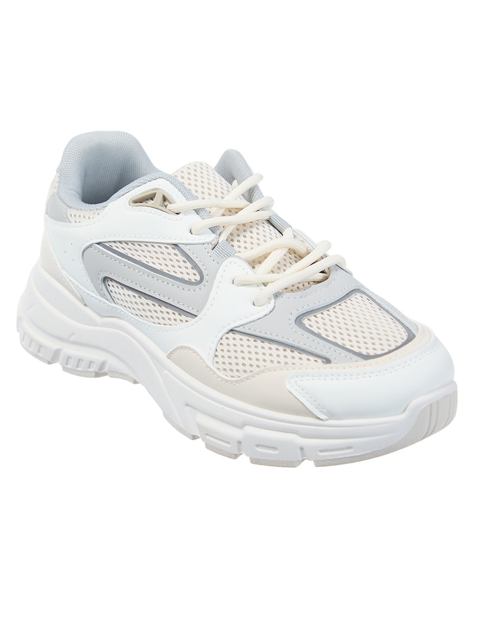 Tenis de mujer Tenis de mujer