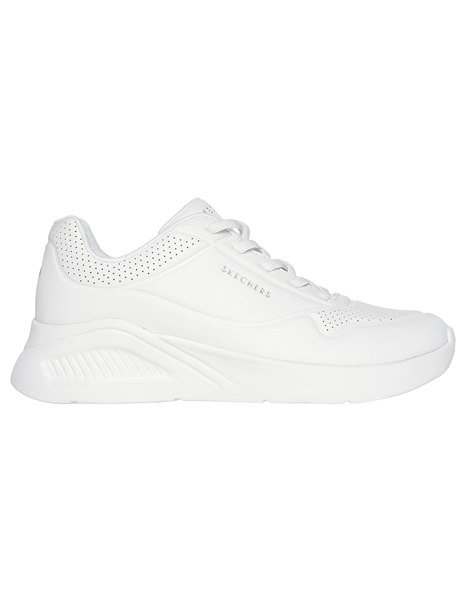 Tenis Uno Lite para mujer 2