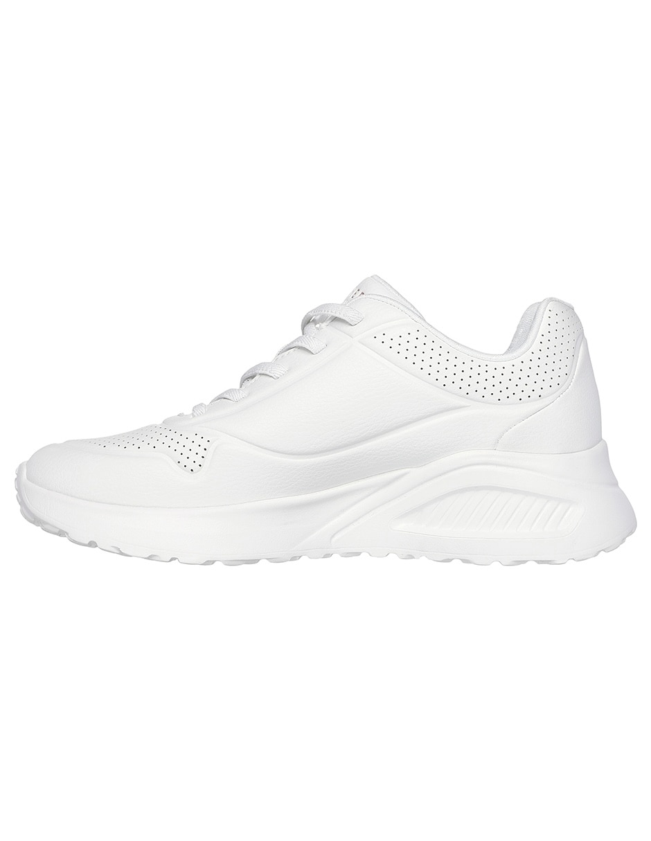 Tenis Uno Lite para mujer 3