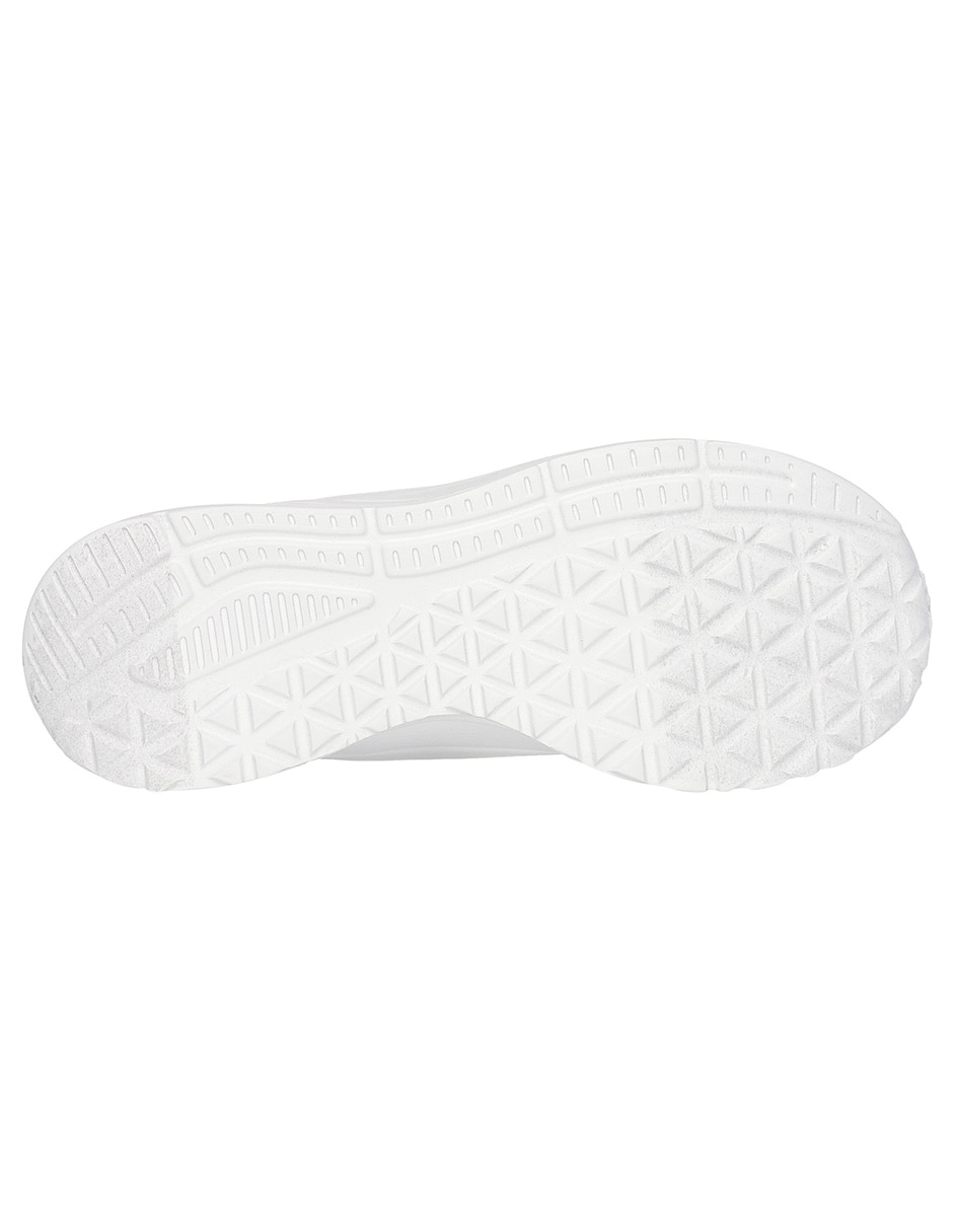Tenis Uno Lite para mujer 4