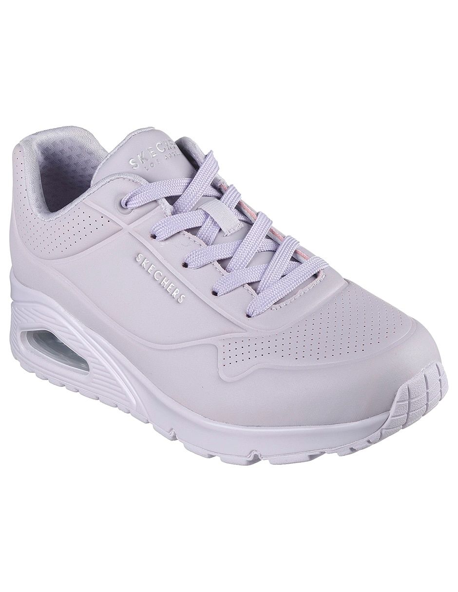 Tenis Uno para mujer Tenis Uno para mujer