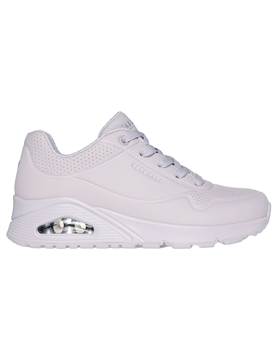 Tenis Uno para mujer 2