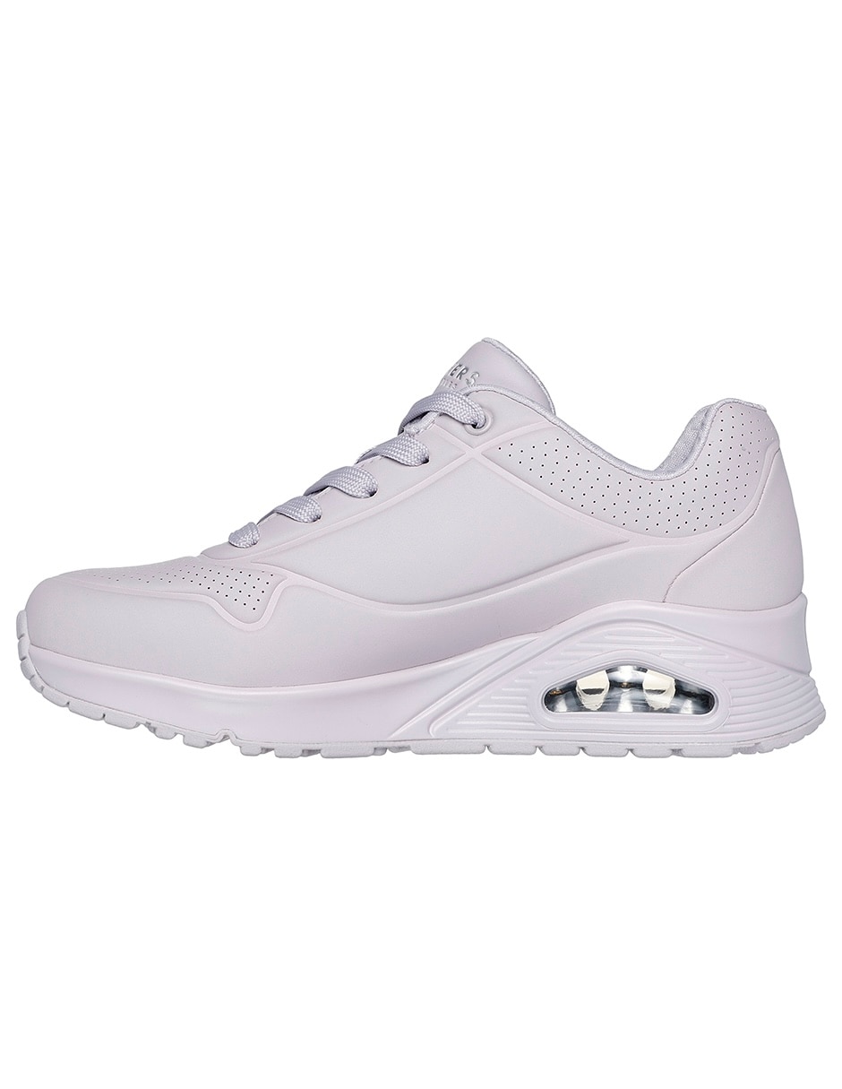 Tenis Uno para mujer 3