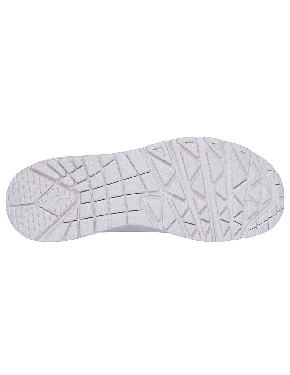 Tenis Uno para mujer 4