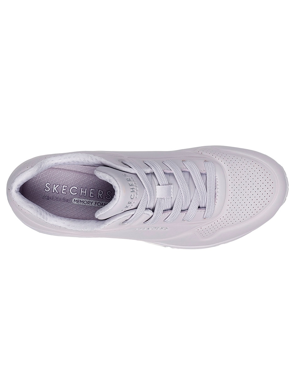 Tenis Uno para mujer 5