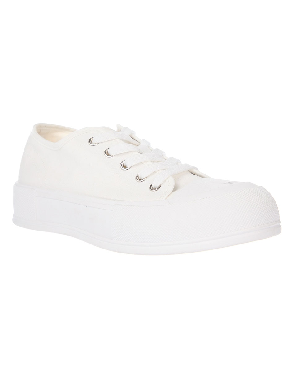 Tenis para mujer