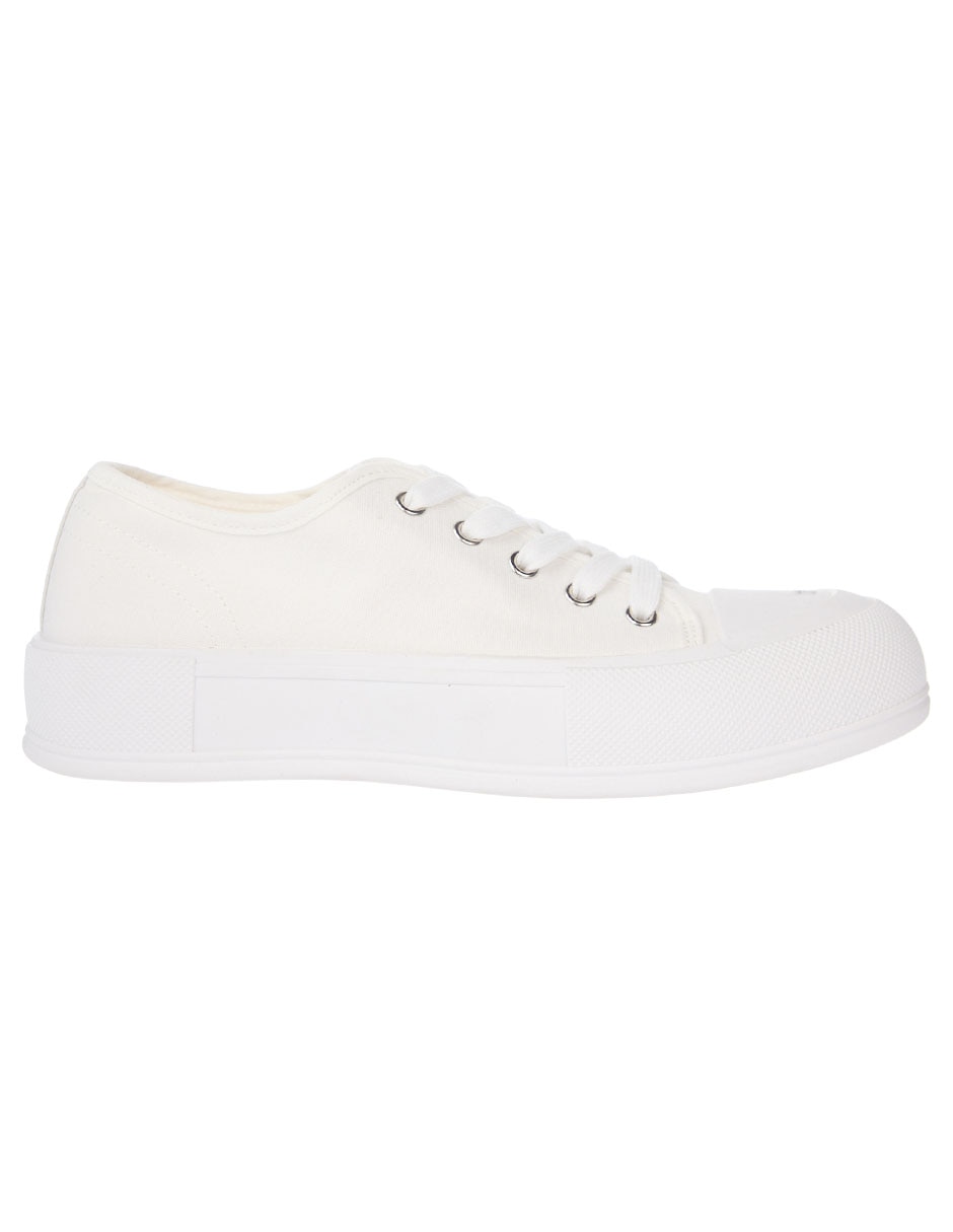 Tenis para mujer 2