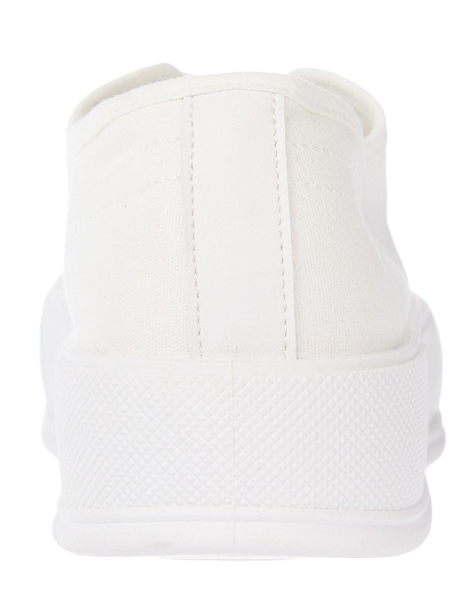 Tenis para mujer 3