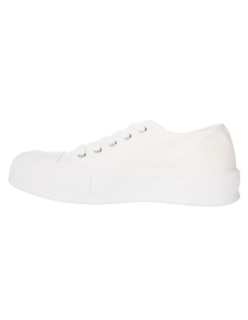Tenis para mujer 4