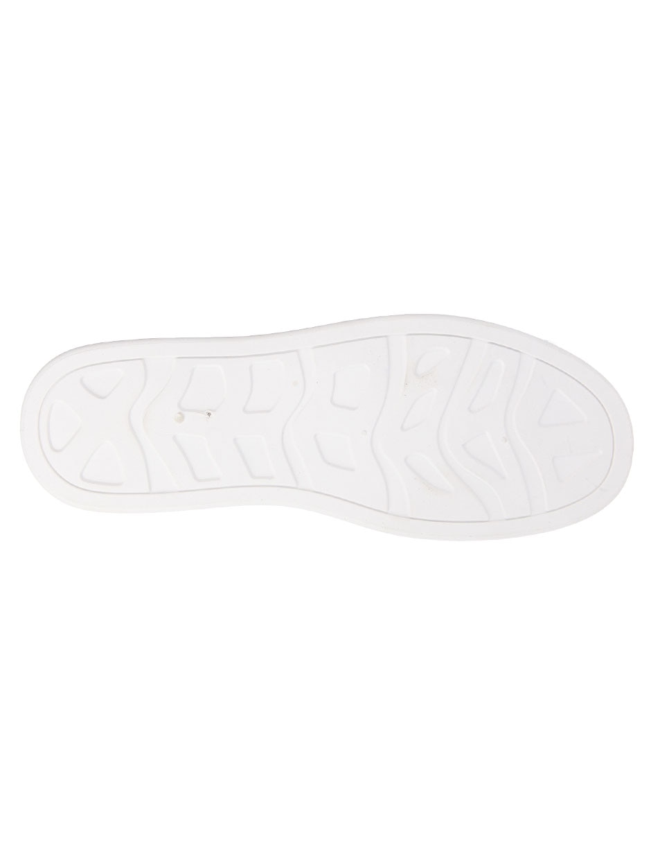 Tenis para mujer 6