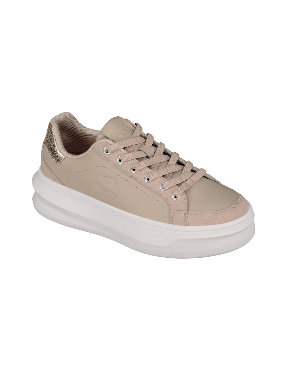Tenis Urban para mujer 1