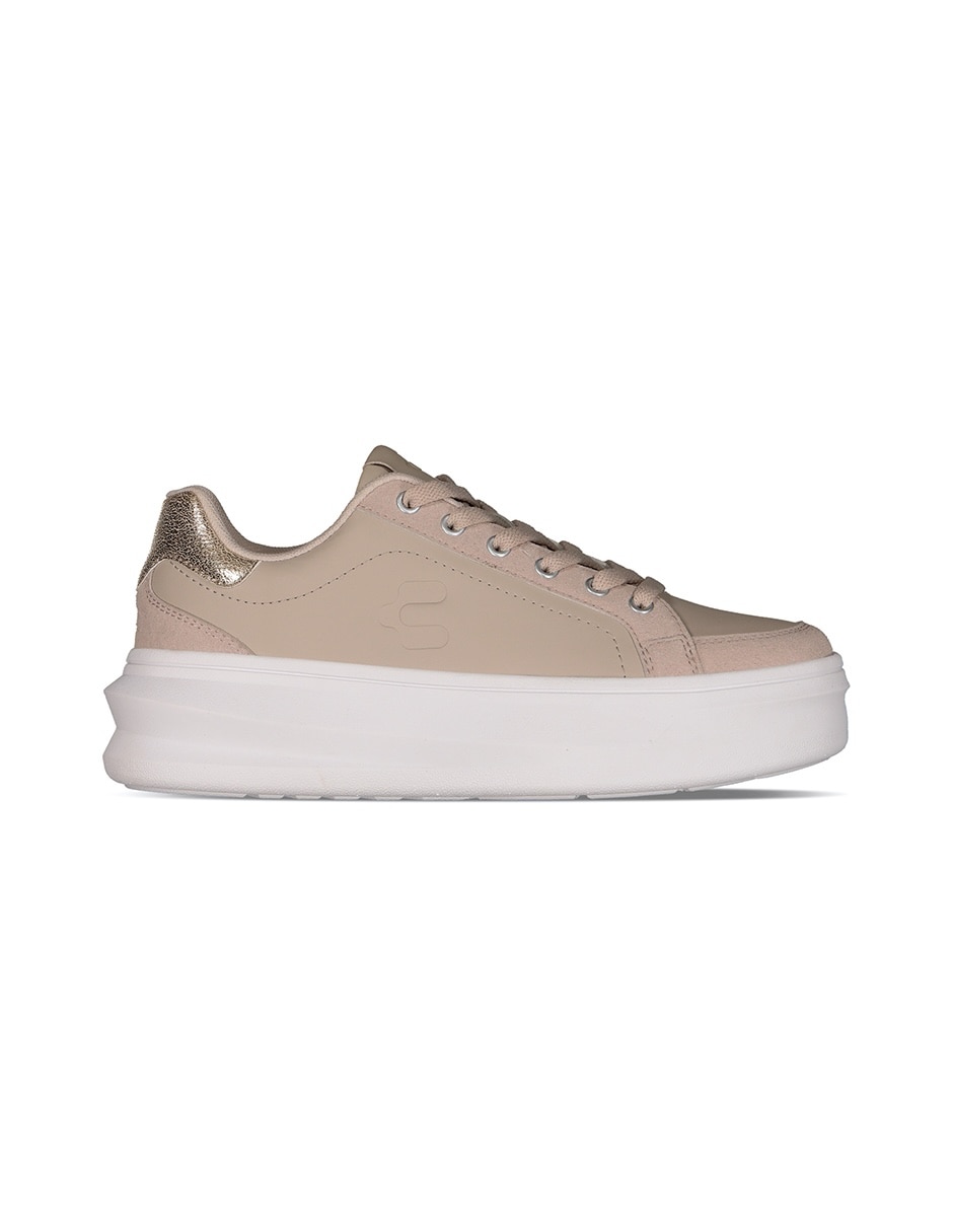 Tenis Urban para mujer