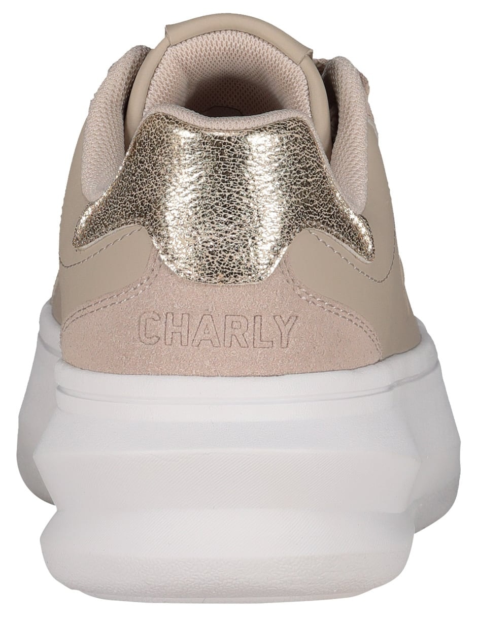 Tenis Urban para mujer