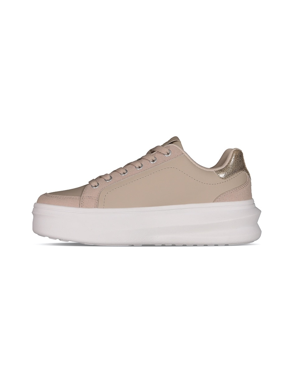 Tenis Urban para mujer