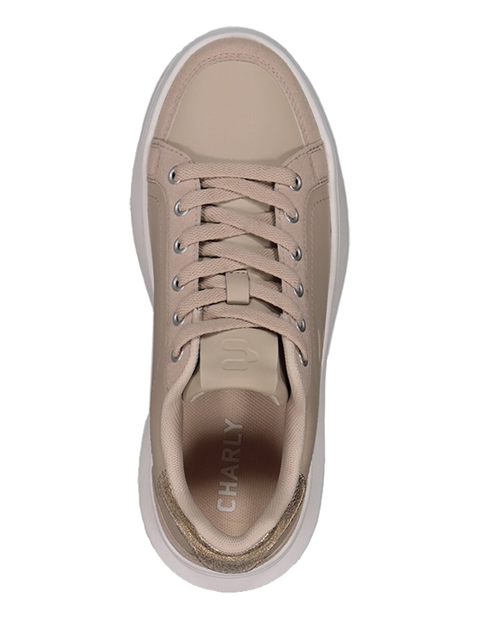 Tenis Urban para mujer 5