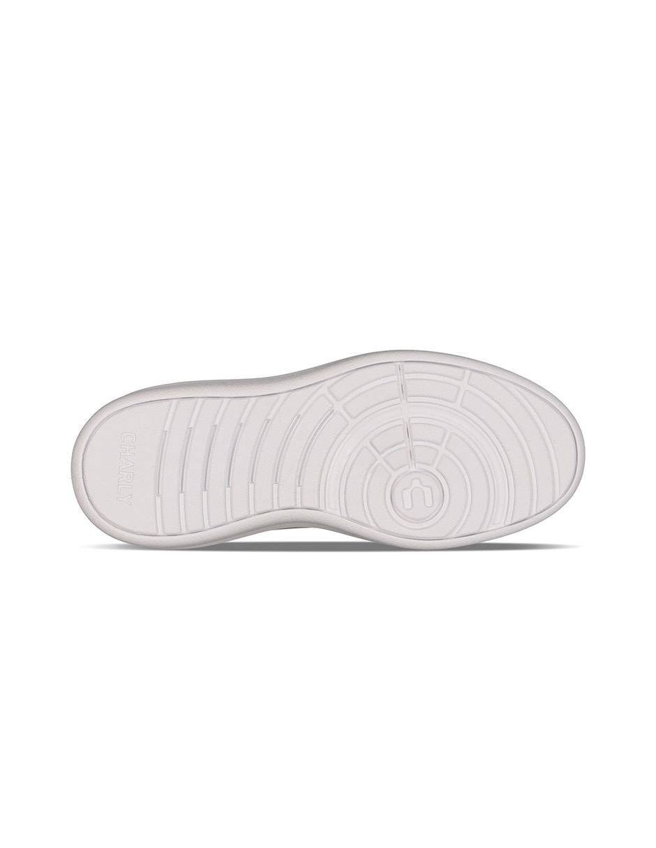 Tenis Urban para mujer 6