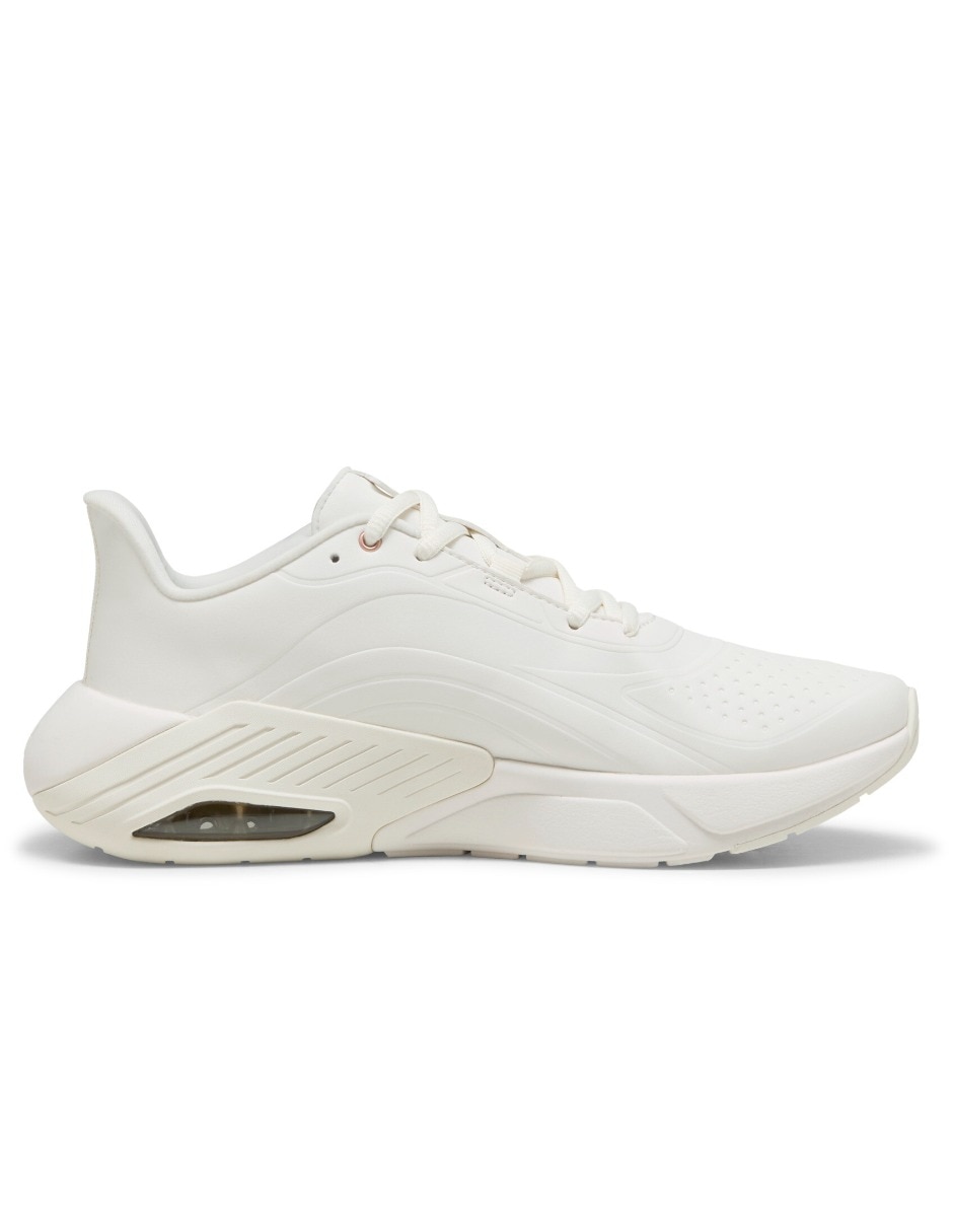 Tenis Puma X-Cell Nova para mujer