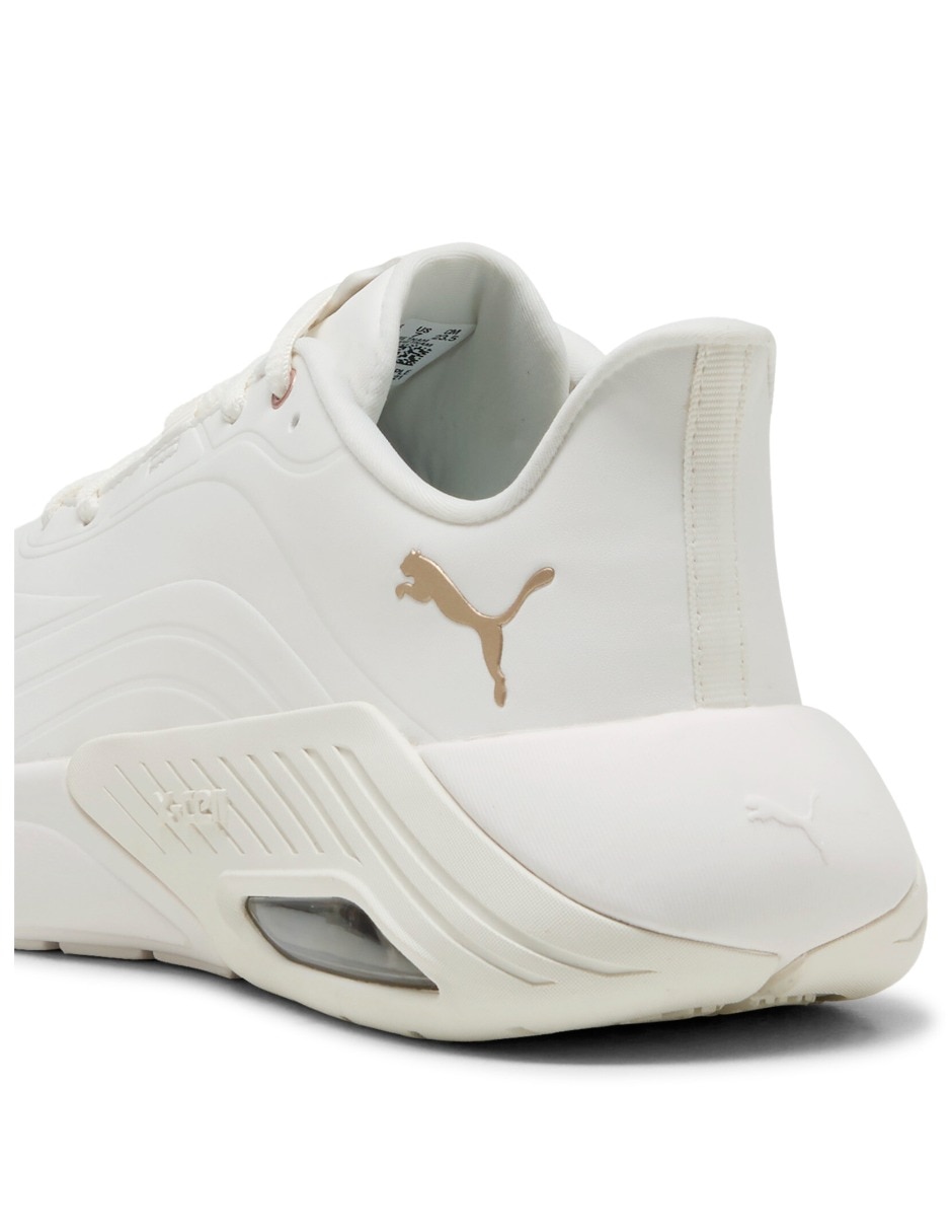 Tenis X-Cell Nova para mujer 2