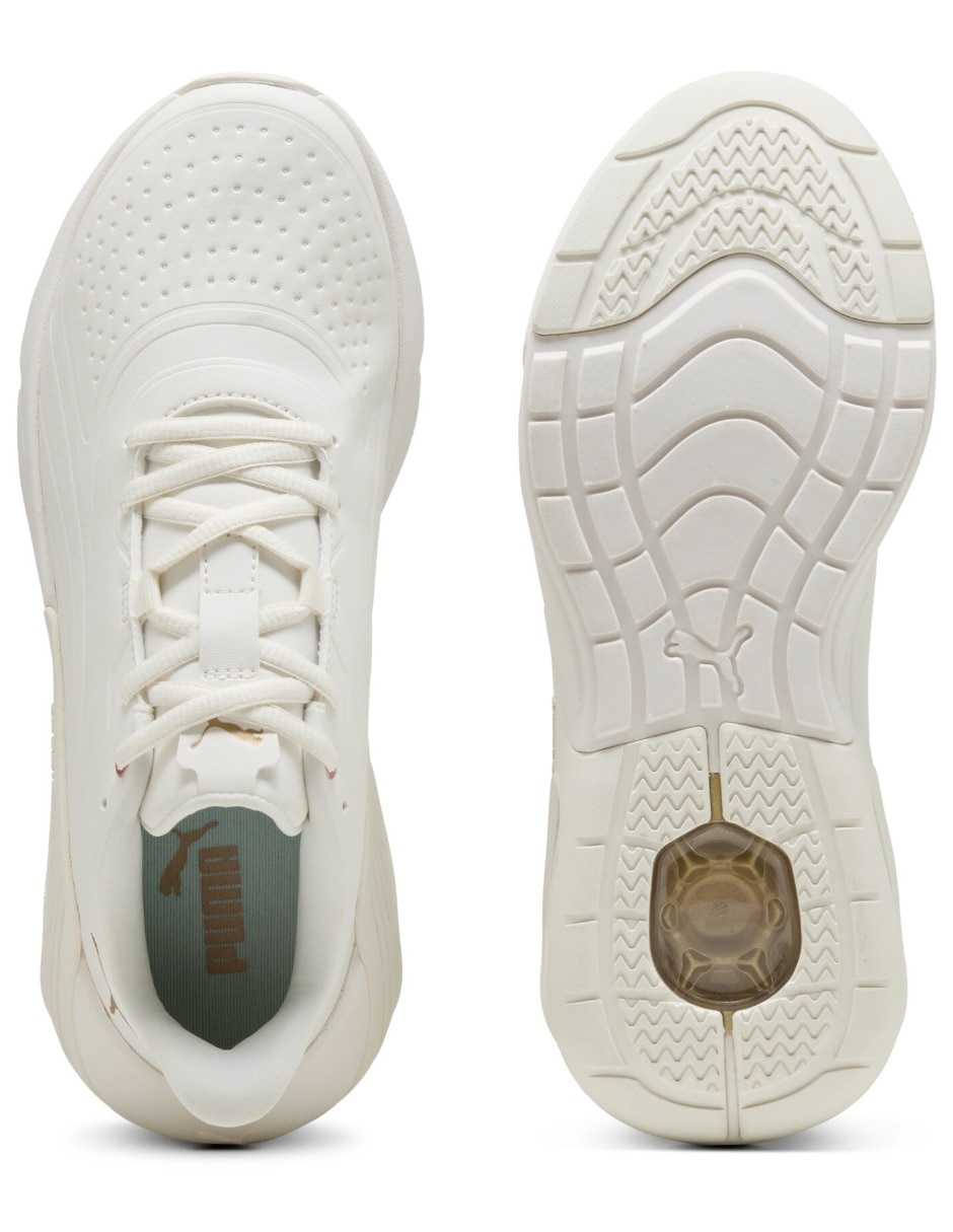 Tenis X-Cell Nova para mujer 4