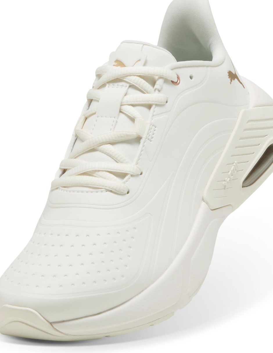 Tenis X-Cell Nova para mujer 5