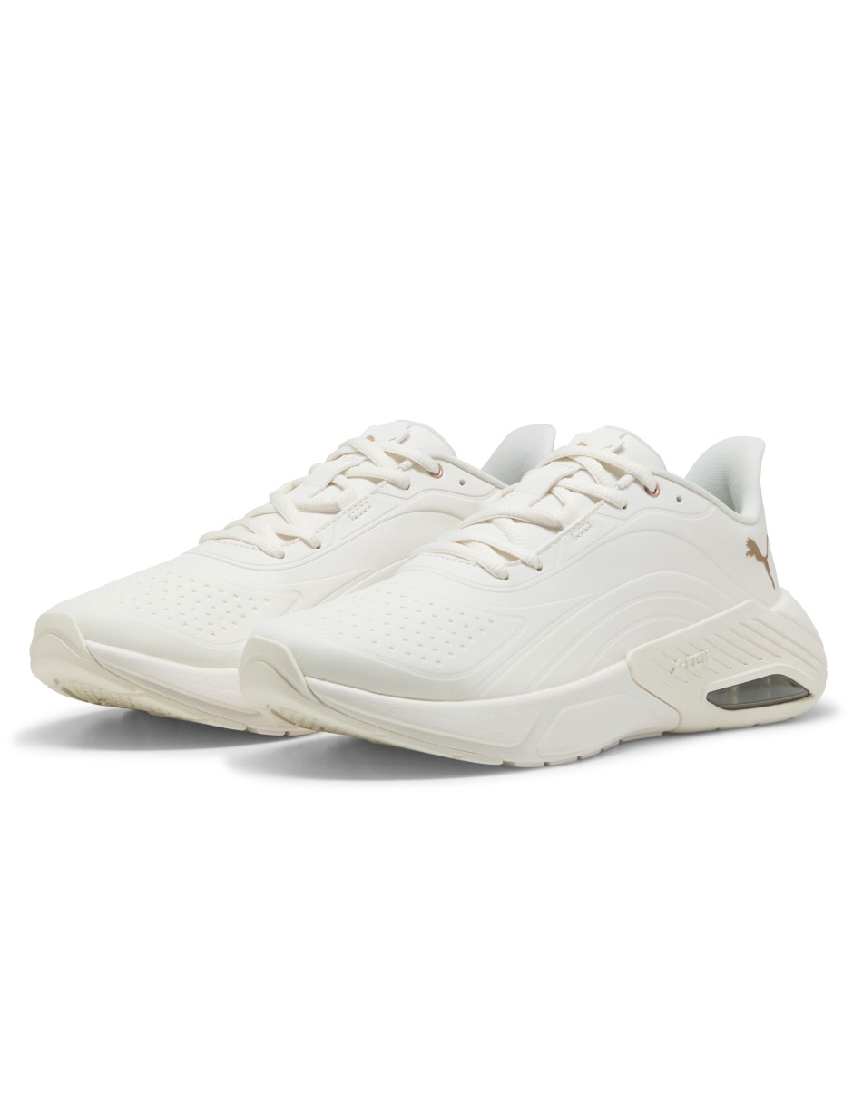 Tenis X-Cell Nova para mujer 6