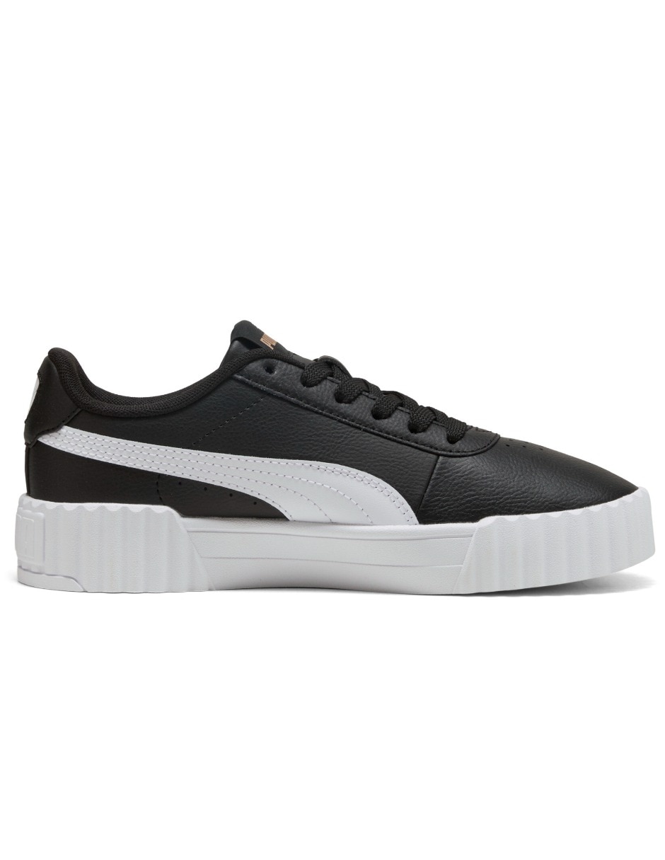 Tenis Carina 3.0 para mujer Tenis Carina 3.0 para mujer