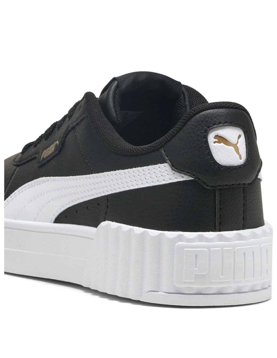 Tenis Carina 3.0 para mujer 2