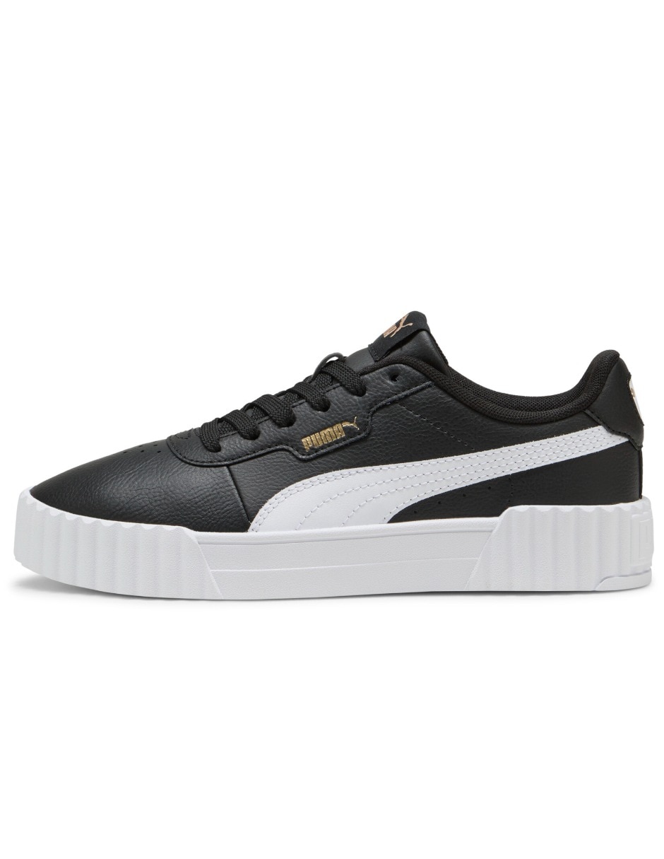 Tenis Carina 3.0 para mujer 3