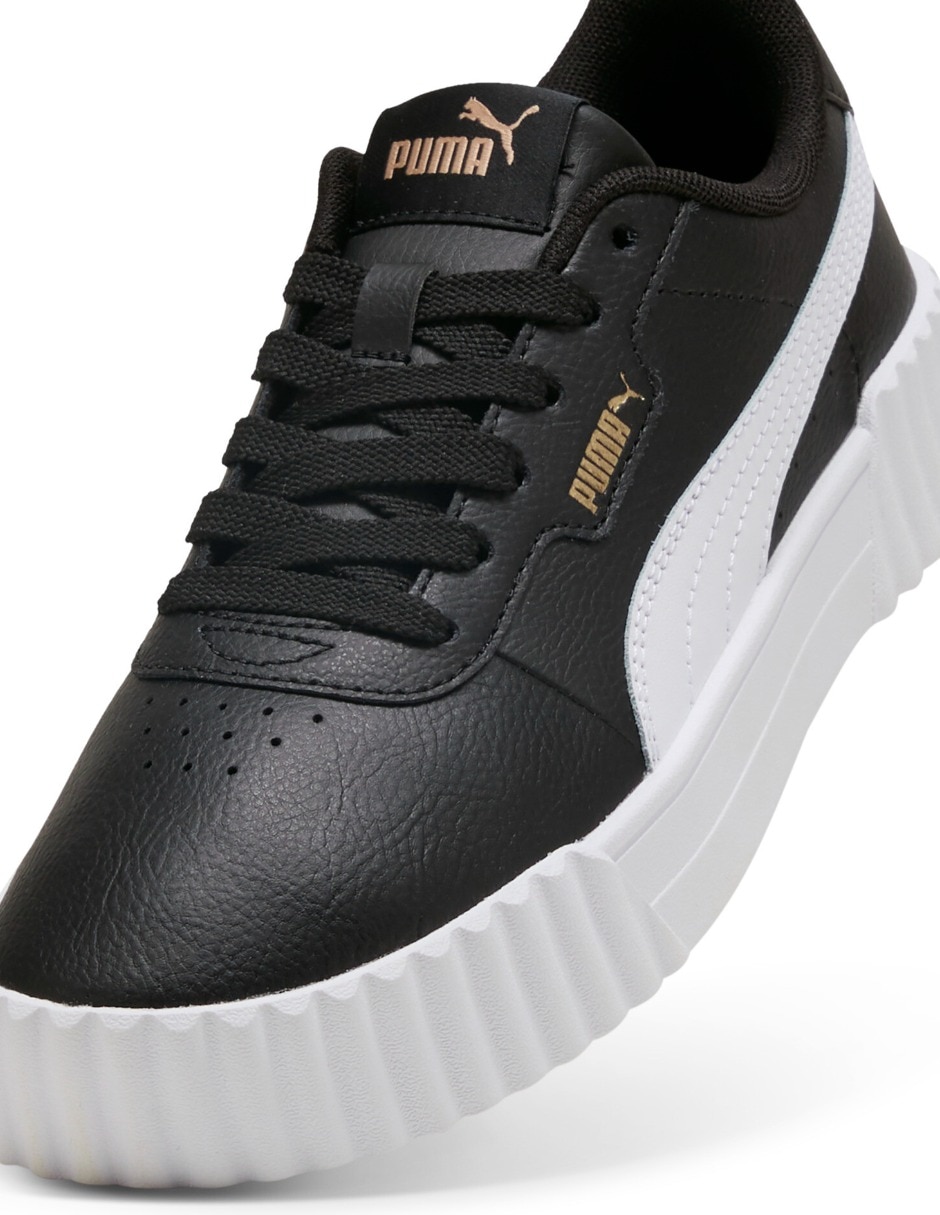 Tenis Carina 3.0 para mujer 5