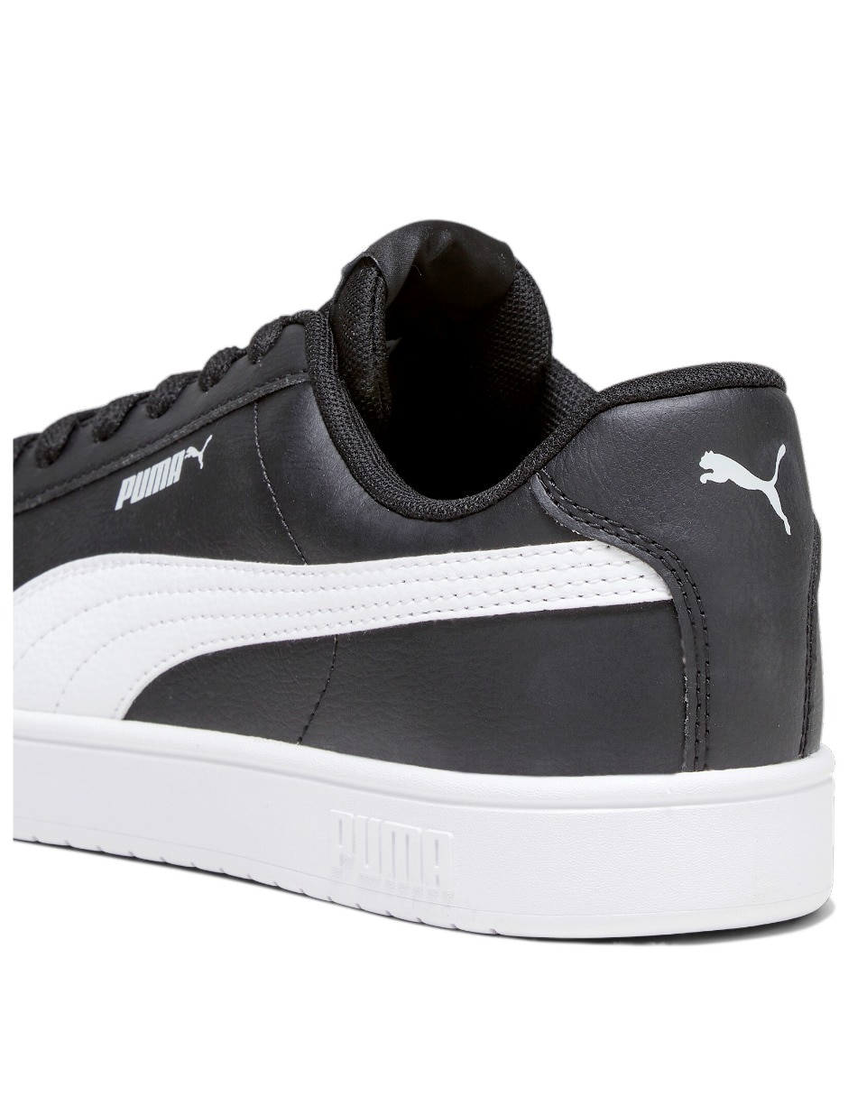 Tenis Rickie Classic para mujer 2