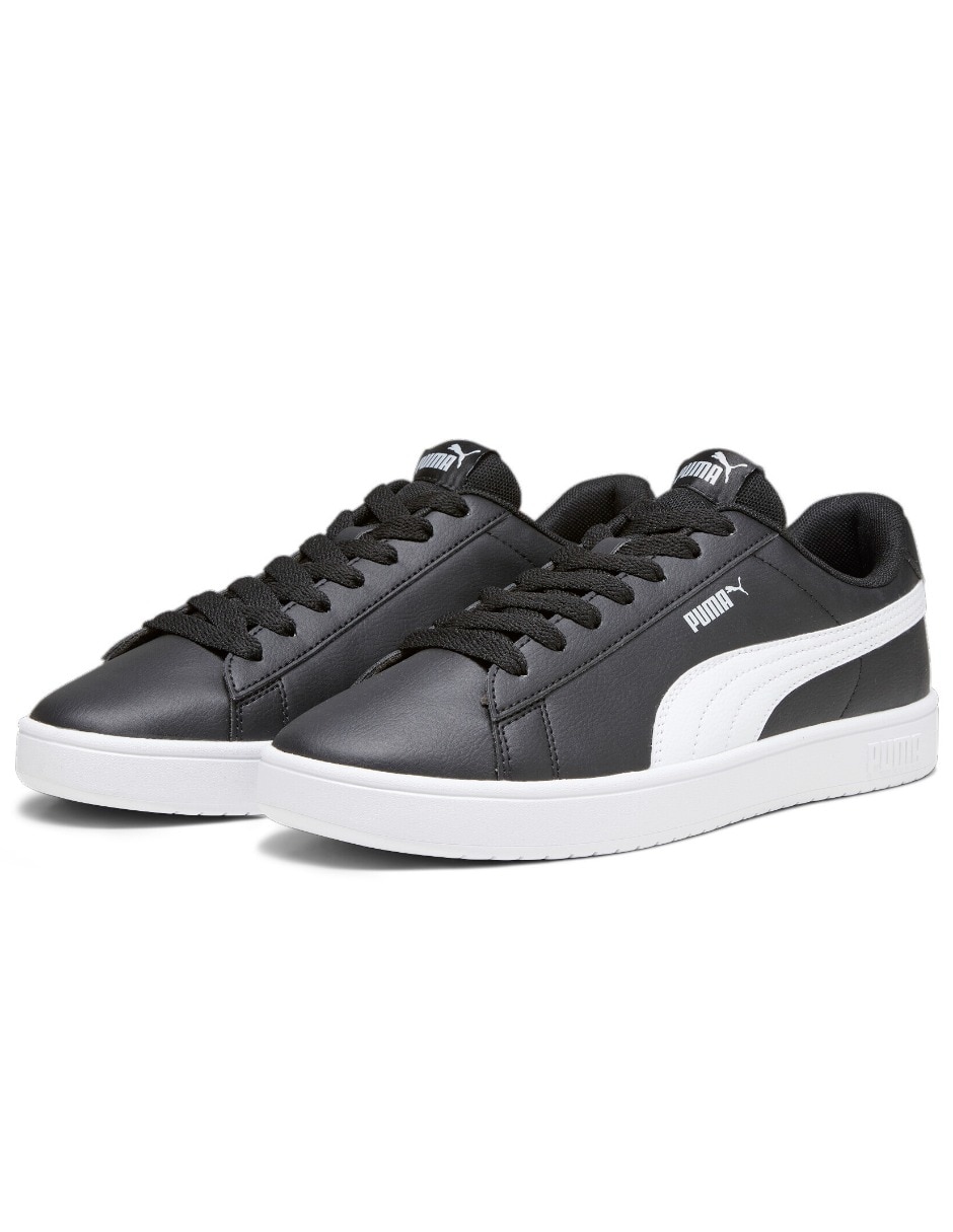 Tenis Rickie Classic para mujer 3