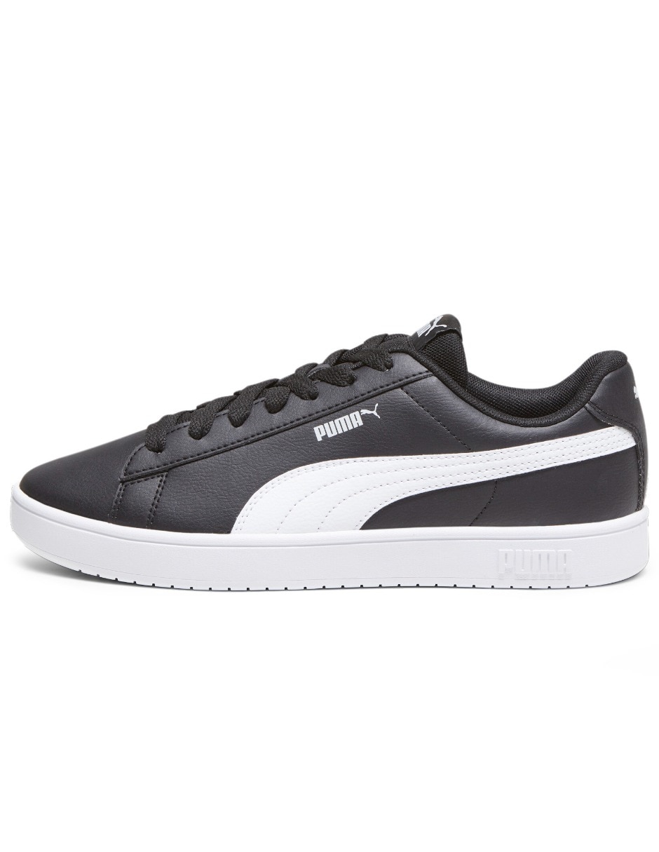 Tenis Rickie Classic para mujer 4