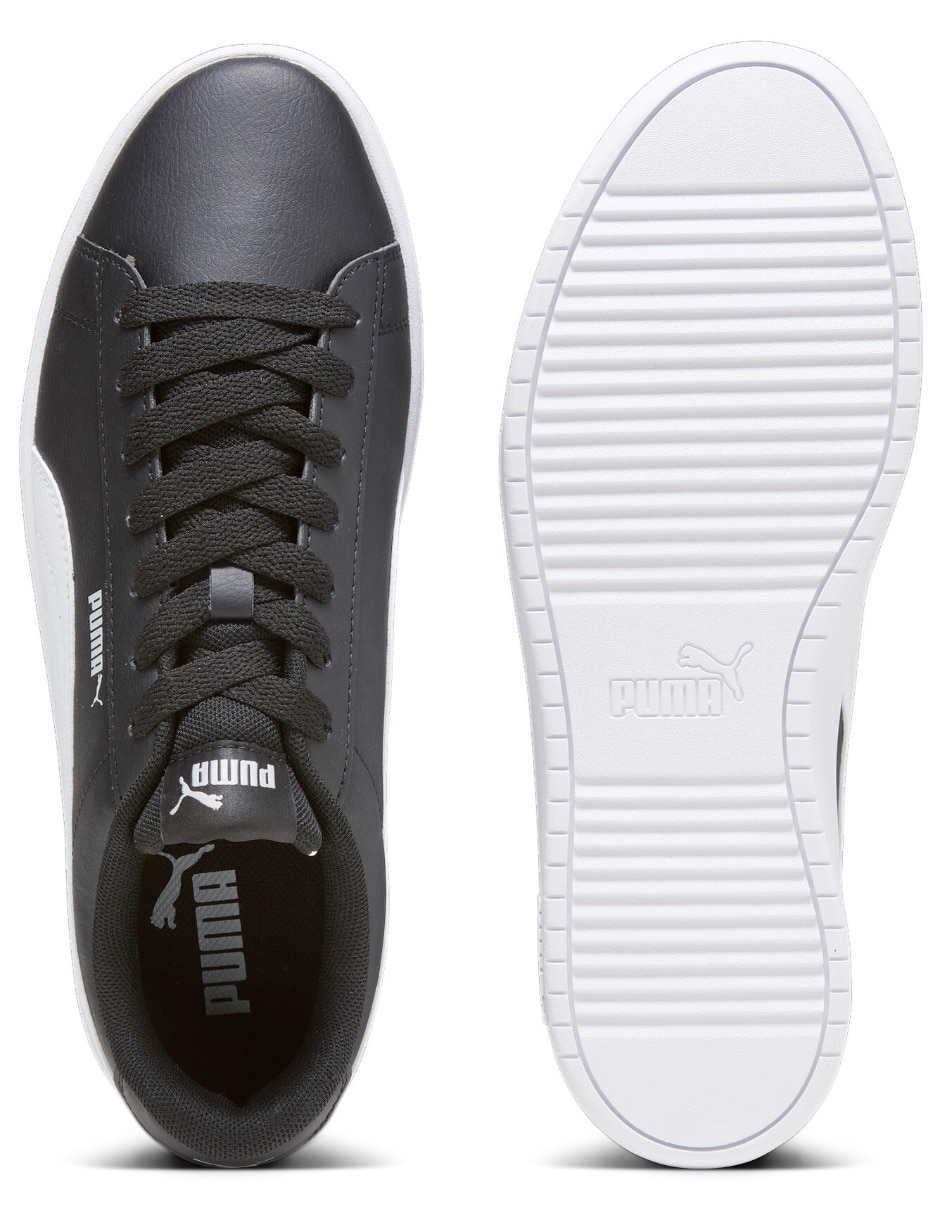 Tenis Rickie Classic para mujer 5