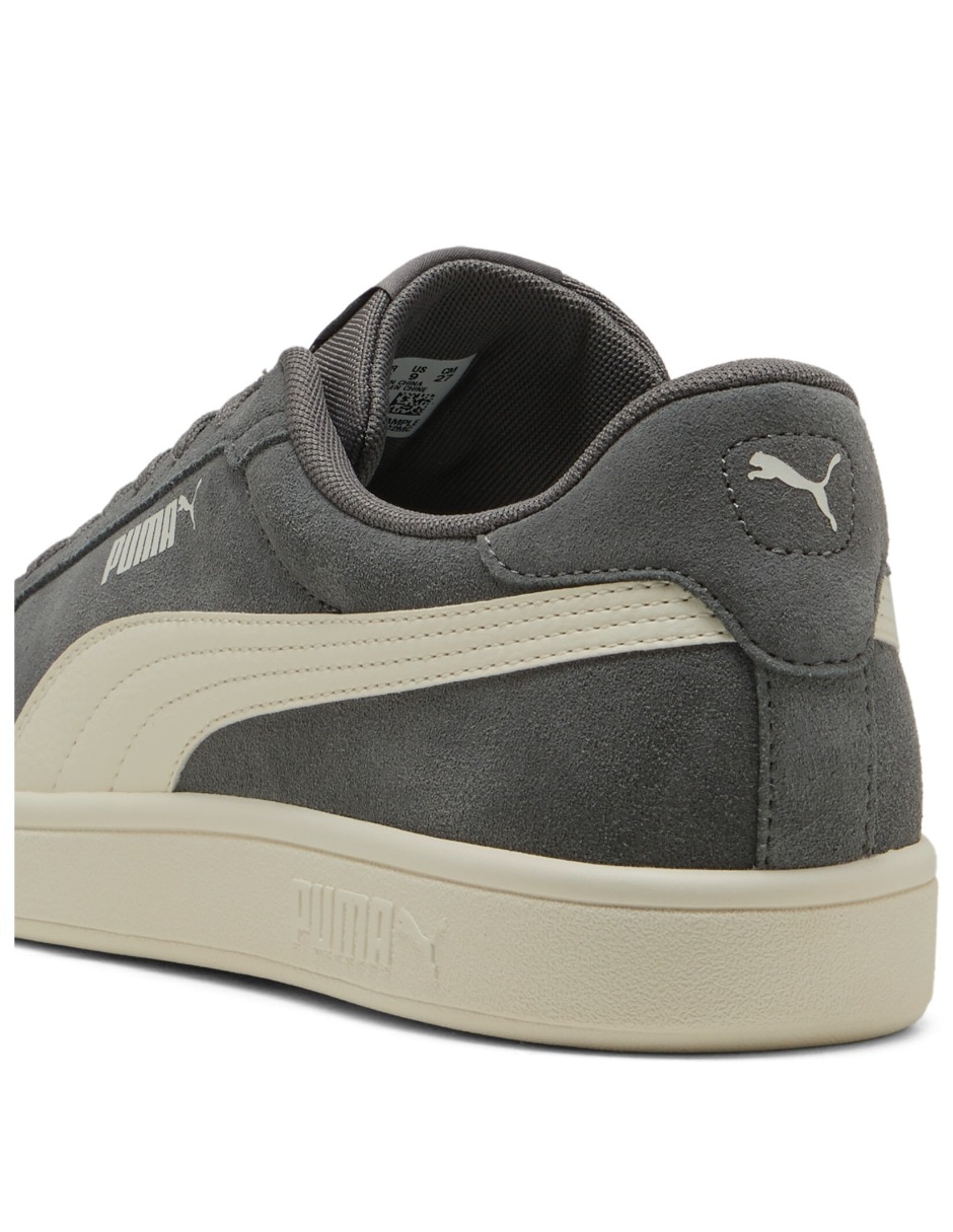 Tenis Smash 3.0 para mujer 2