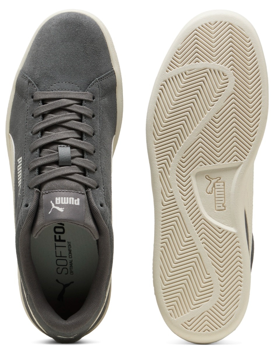 Tenis Smash 3.0 para mujer 4