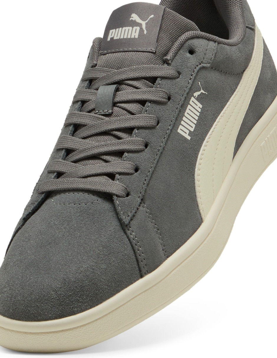 Tenis Smash 3.0 para mujer 5