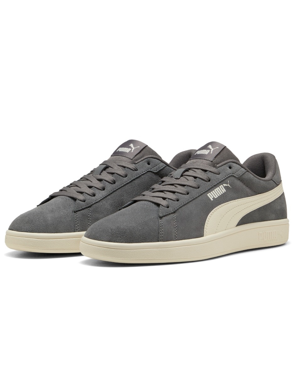 Tenis Smash 3.0 para mujer 6