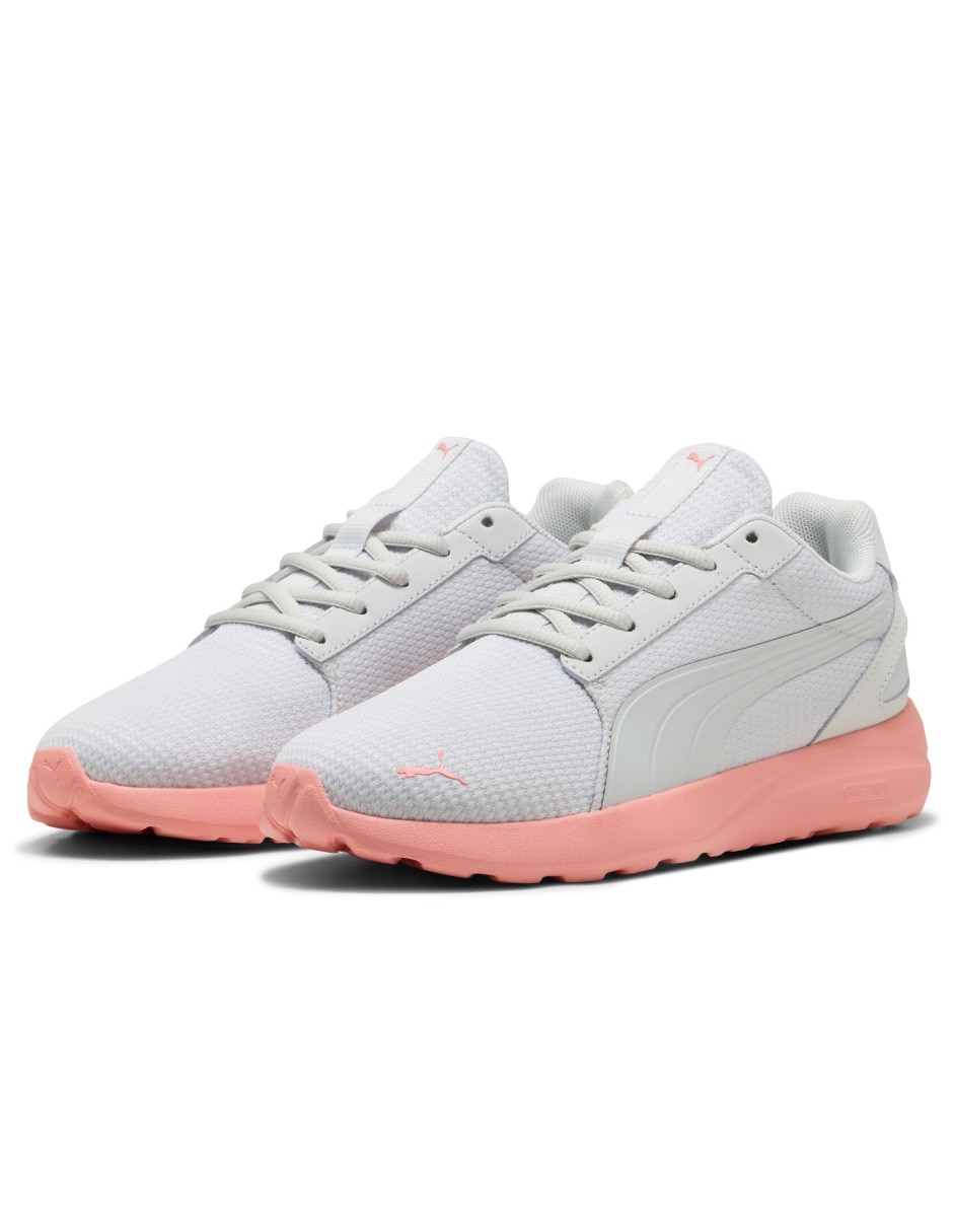 Tenis Softride Cosmic Lt para mujer 6