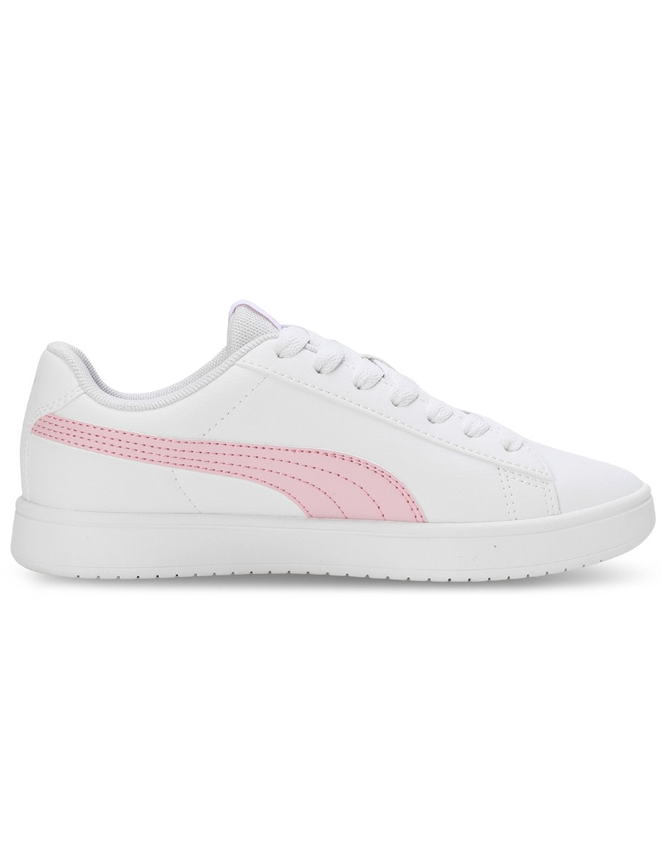 Tenis Rickie Classic para mujer