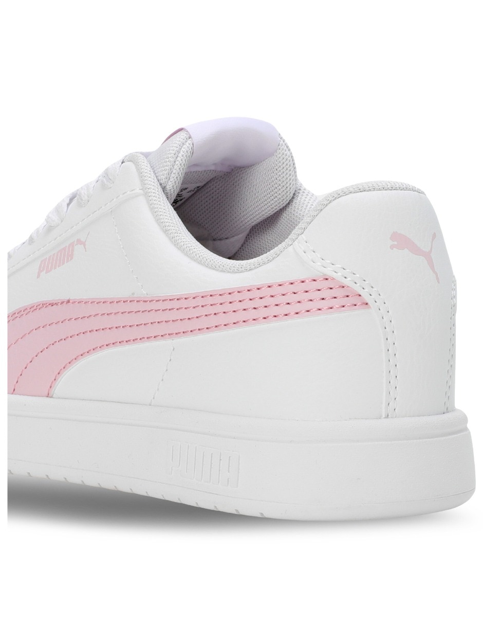 Tenis Rickie Classic para mujer 7