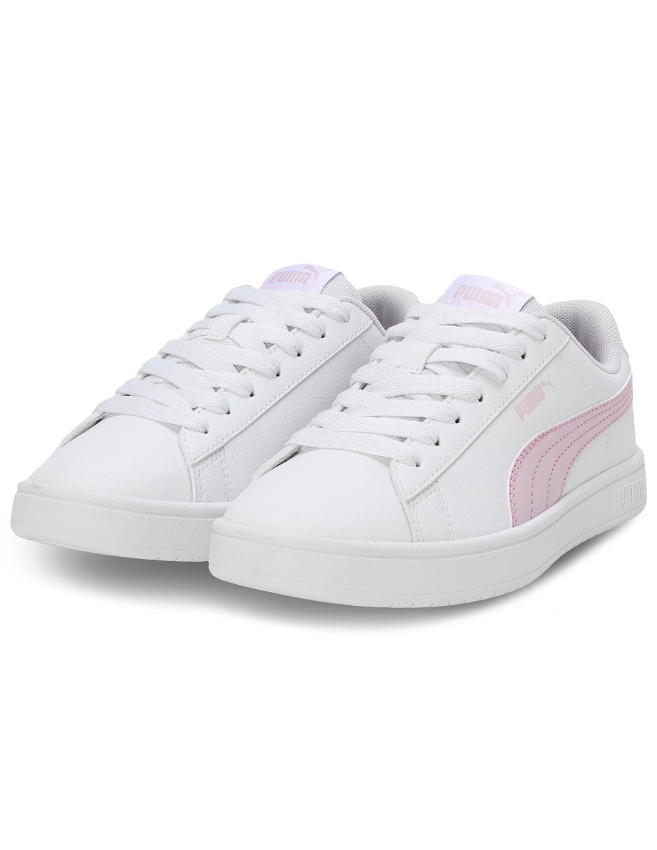 Tenis Rickie Classic para mujer 8