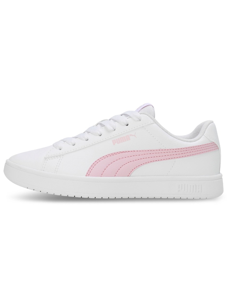 Tenis Rickie Classic para mujer 9